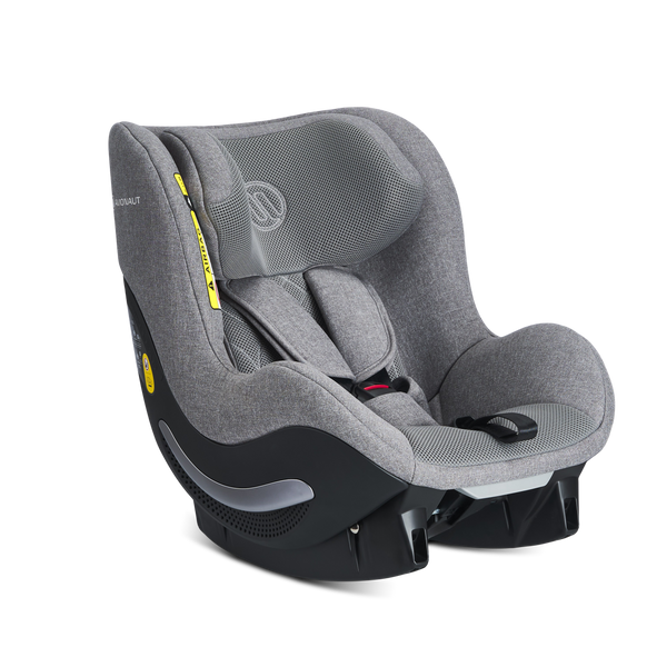 AeroFIX Airflow 2.0 Grey