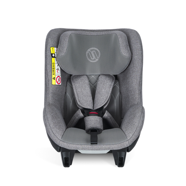 AeroFIX Airflow 2.0 Grey
