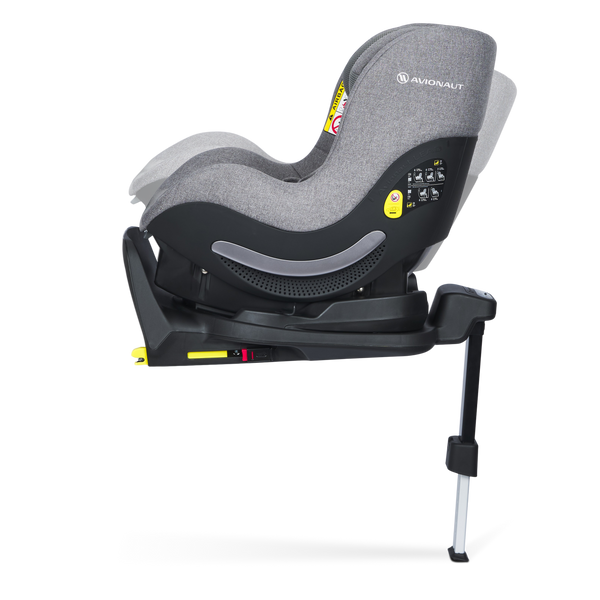 AeroFIX Airflow 2.0 Grey
