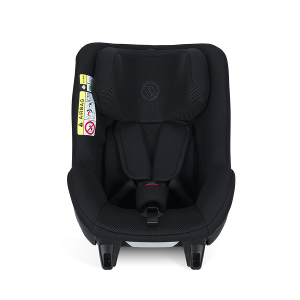 AeroFIX Airflow 2.0 Black
