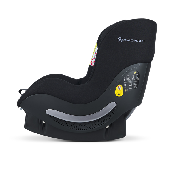 AeroFIX Airflow 2.0 Black