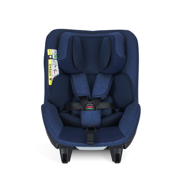AeroFIX Airflow 2.0 Navy