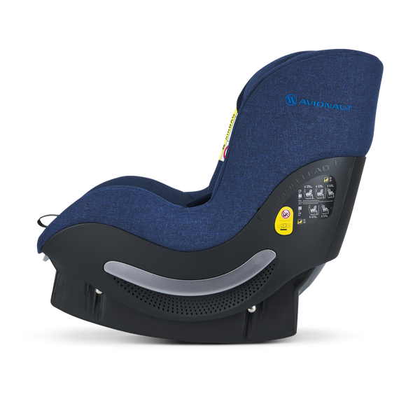 AeroFIX Airflow 2.0 Navy