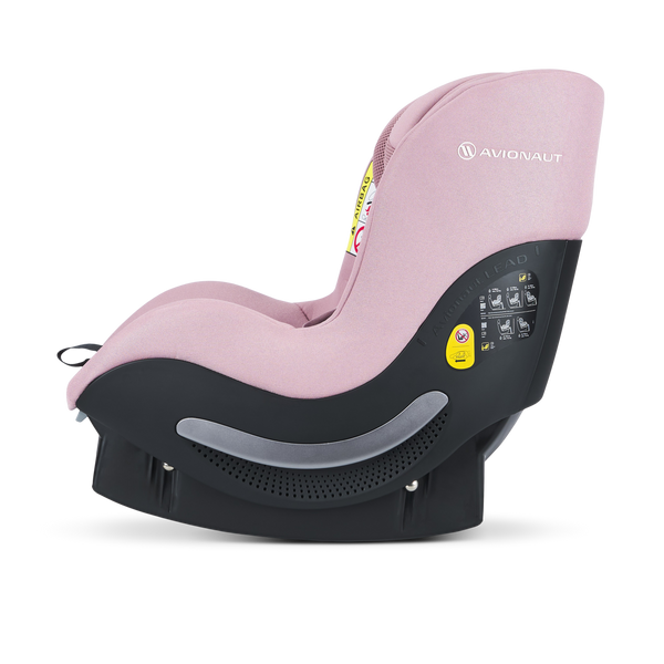 AeroFIX Airflow 2.0 Pink
