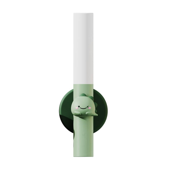 3-in-1 Dino Night Light