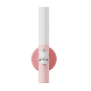 3-in-1 Unicorn Night Light