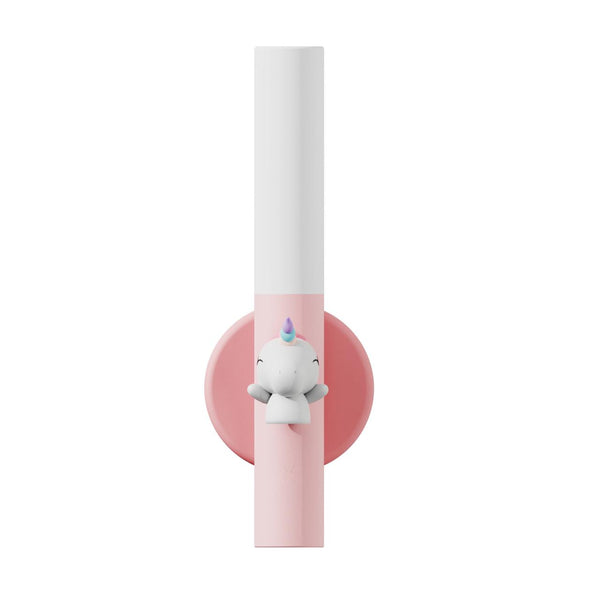 3-in-1 Unicorn Night Light