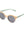 Children's Sunglasses Lulu Sand Triplets