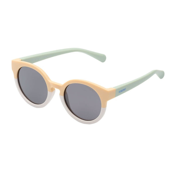 Children's Sunglasses Lulu Sand Triplets