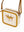 Camera Bag Zoo Silicone Deer