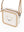 Camera Case Zoo Silicone Koala