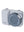 Children's Camera P2 - Zoo Print Raccoon