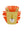 Animal Parade Party Cups (8x)