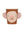 Animal Parade Party Cups (8x)