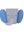 Animal Parade Party Cups (8x)