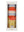 Animal Parade Party Cups (8x)