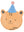 Animal Parade Party Plates (8x)