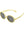 Children's Sunglasses Lele Glossy Butter