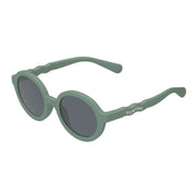 Kids Sunglasses Lele Sage