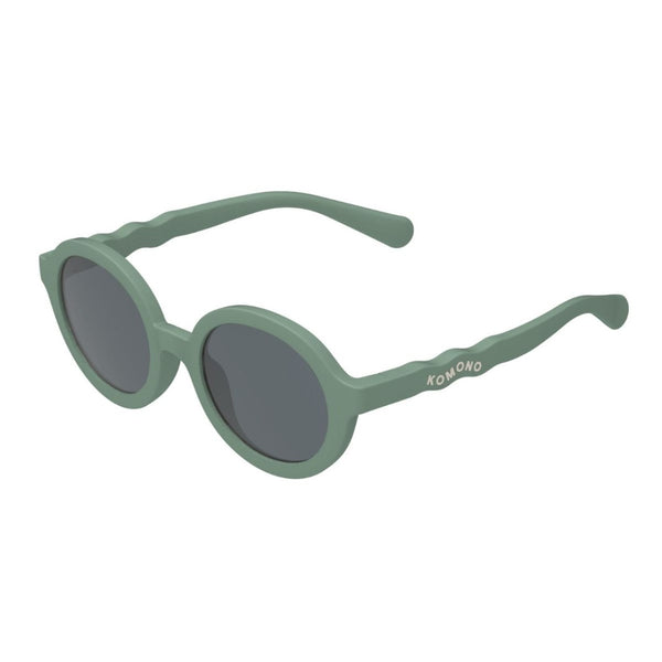 Kids Sunglasses Lele Sage