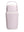 AirWell Diaper Pail Pink