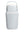AirWell Diaper Pail Grey