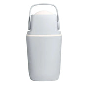 AirWell Diaper Pail Grey