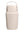 AirWell Diaper Pail Beige