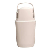 AirWell Diaper Pail Beige