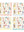 Animal Parade Napkins (16x)