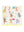 Animal Parade Napkins (16x)