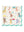 Animal Parade Napkins (16x)