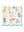 Animal Parade Napkins (16x)