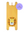Children's Yoga Mat Leo the Lion