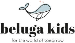 Beluga Kids