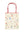 Party Bags Animal Friends (8x)