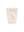 Little Animals Party Cups (8x)