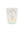 Little Animals Party Cups (8x)