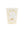 Little Animals Party Cups (8x)