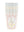Little Animals Party Cups (8x)