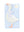 Little Animals Napkins (16 pcs)