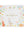 Little Animals Garland