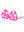Happy Icons Party Glasses (4x)