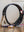 Race Track Expansion Add-on Kit Loop