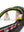 Racetrack Extension Set Banks