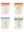 Party Cups Kitten Club (8x)