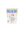 Party Cups Kitten Club (8x)