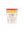 Party Cups Kitten Club (8x)