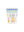 Party Cups Kitten Club (8x)