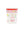 Party Cups Kitten Club (8x)